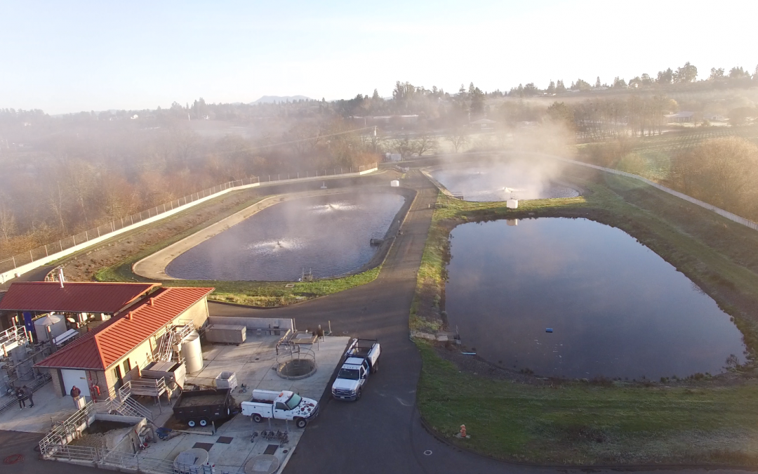 Graton Community Services District